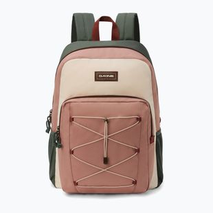 Градска раница Dakine Educated 30 l dune