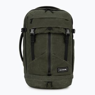Градска раница Dakine Verge 32 l rosin