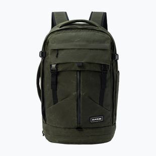 Градска раница Dakine Verge 32 l rosin