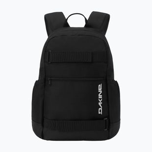 Градска раница Dakine Atlas 2.0 21 l black