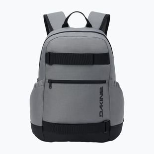 Градска раница Dakine Atlas 2.0 21 l castlerock