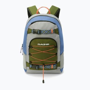Градска раница Dakine Grom 23 l crestline