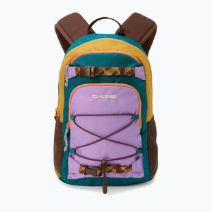 Градска раница Dakine Grom 2.0 13 l sundown