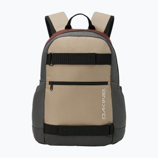 Градска раница Dakine Atlas 2.0 21 l mojave