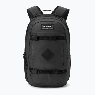 Детска раница Dakine Mission Pack 18 l grey / white