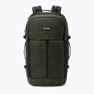 Градска раница Dakine Split Adventure 38 l rosin