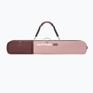 Калъф за ски Dakine Tram Ski Bag burlwood