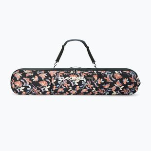 Калъф за сноуборд Dakine Tour Snowboard Bag dark ephemera