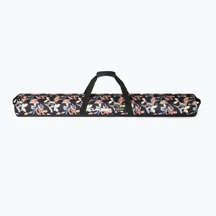 Калъф за ски Dakine Padded Ski Sleeve dark ephemera