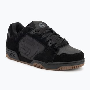 Etnies Faze black/black/gum мъжки обувки