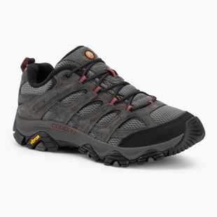 Мъжки туристически обувки Merrell Moab 3 beluga