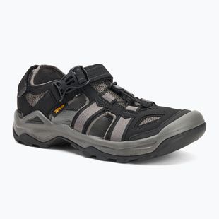 Мъжки сандали Teva Omnium 2 black