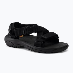 Дамски сандали Teva Hurricane Verge black