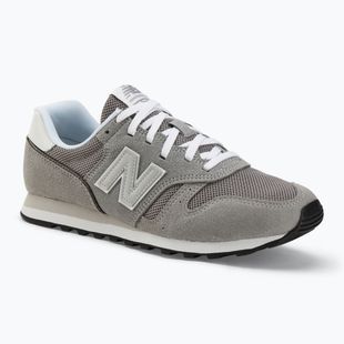 Мъжки обувки New Balance