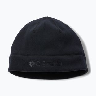 Зимна шапка Columbia Fast Trek II black