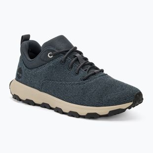 Мъжки обувки Timberland Winsor Park Low Lace dark blue knit
