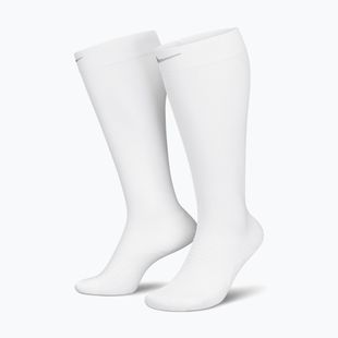 Чорапи Nike Spark Lightweight Over The Calf Compression white