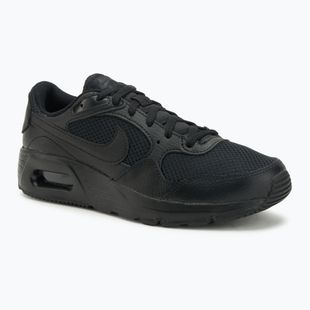 Детски обувки Nike Air Max SC black/black/black
