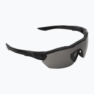 Мъжки слънчеви очила Nike Show X3 Elite L matte black/dark grey