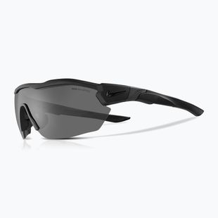 Мъжки слънчеви очила Nike Show X3 Elite L matte black/dark grey