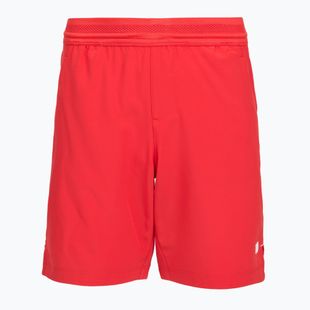 Детски шорти Wilson Team 5“ Jr infrared