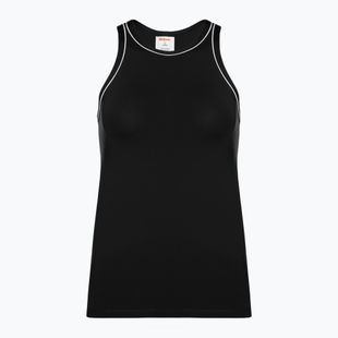 Дамски цилиндър Wilson Team Tank black