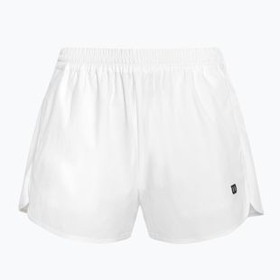 Дамски къси панталони Wilson Team bright white