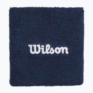 Хавлиен накитник NA Wilson WU00022 Wristband 2 бр.