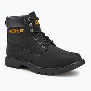 Обувки CATerpillar Colorado 2.0 black