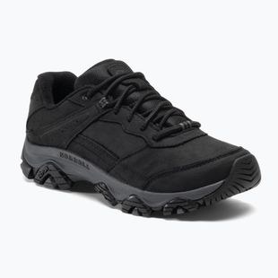 Мъжки ботуши за трекинг Merrell Moab Adventure 3 black