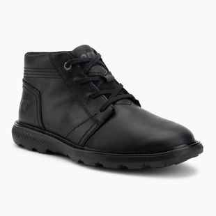 Мъжки обувки CATerpillar Trey 2.0 black