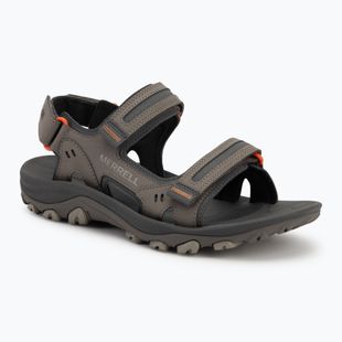 Мъжки сандали Merrell Huntington Sport Convert boulder