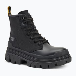 Обувки CATerpillar Colorado Hardwear Hi black