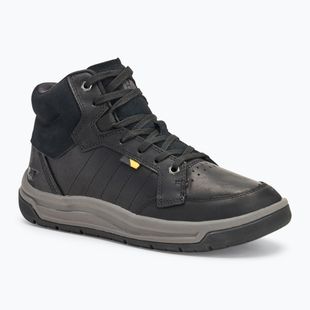 Мъжки обувки CATerpillar Apa Cush Mid black