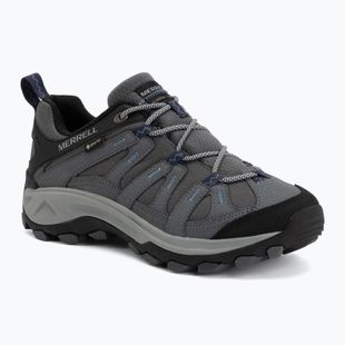 Мъжки туристически обувки Merrell Claypool 2 Sport Gtx rock