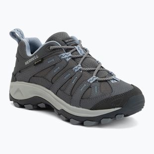 Дамски туристически обувки Merrell Claypool 2 Sport Gtx rock