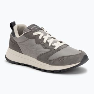 Мъжки обувки Merrell Alpine 83 Sneaker Sport charcoal
