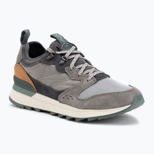 Мъжки обувки Merrell Alpine 83 Sneaker Recraft charcoal
