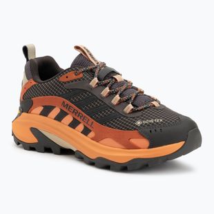 Мъжки туристически обувки Merrell Moab Speed 2 Gtx beluga