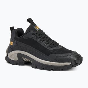 Мъжки обувки CATerpillar Intruder Lite Mesh black/ black