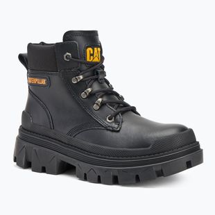 Обувки CATerpillar Colorado Hardwear black