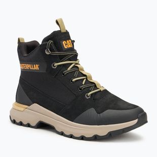 Мъжки обувки CATerpillar Colorado Sneaker black