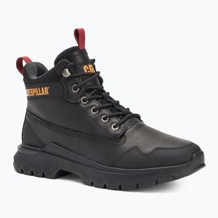Мъжки обувки CATerpillar Colorado Sneaker WP black