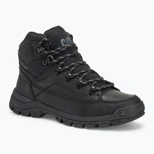 Мъжки обувки CATerpillar Threshold Hiker Wp black