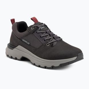 Мъжки обувки CATerpillar Colorado Sneaker Lo pavement