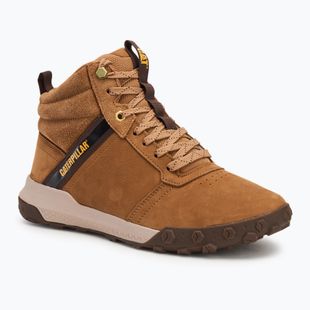 Мъжки обувки CATerpillar Hex Ready Mid sand