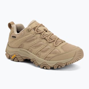 Мъжки обувки за трекинг Merrell Moab 3 Synthetic Gtx incence/incense