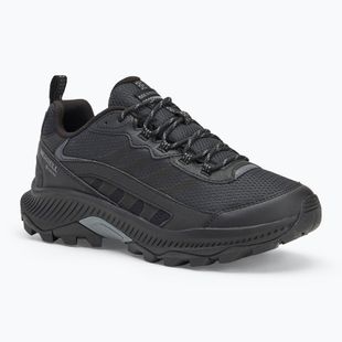 Мъжки туристически обувки Merrell Speed Strike 2 GTX black