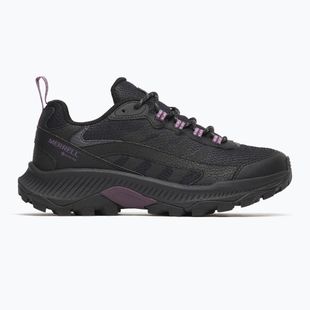 Дамски туристически обувки Merrell Speed Strike 2 GTX black