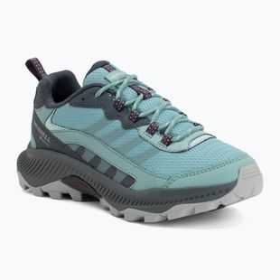 Дамски туристически обувки Merrell Speed Strike 2 Gtx canton